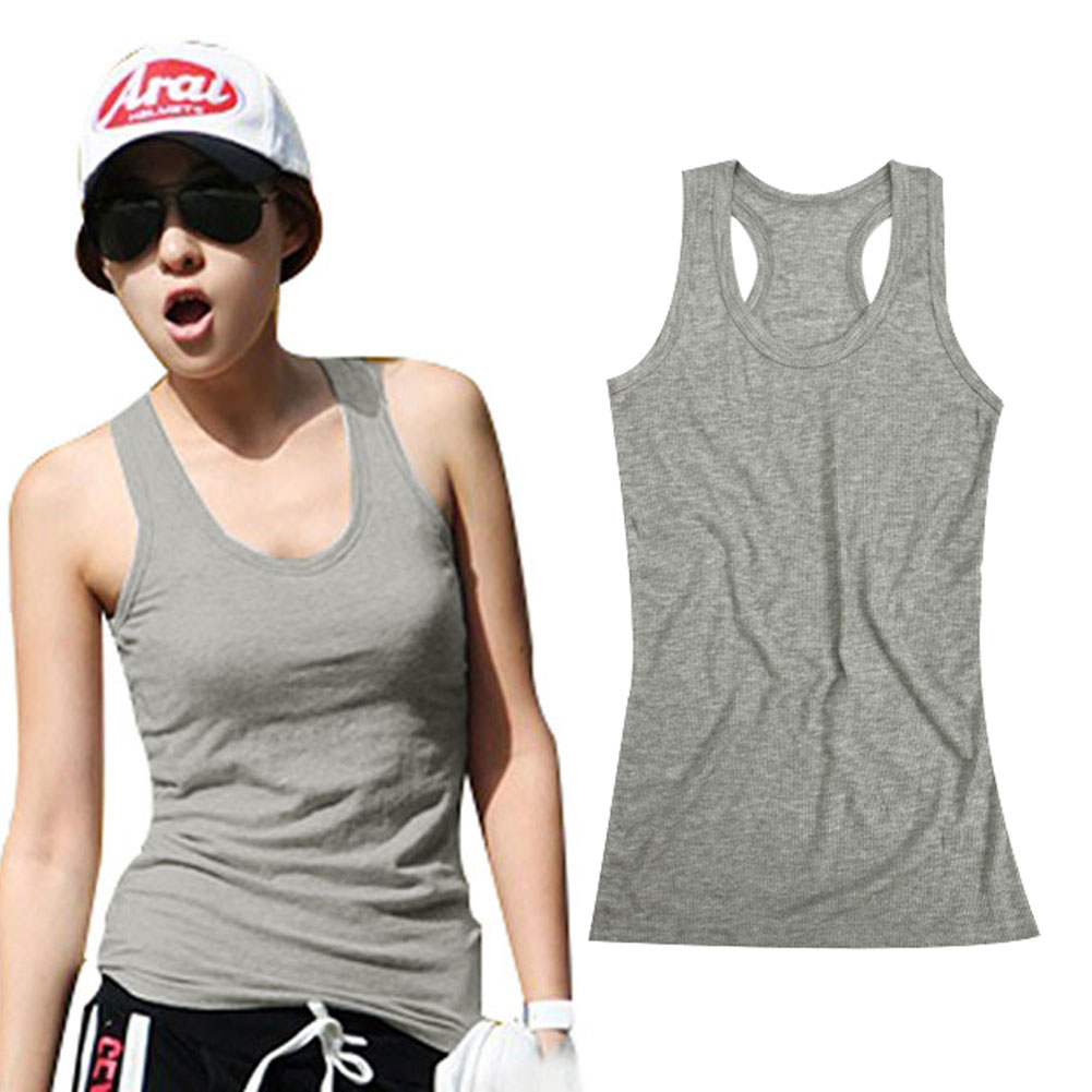 sando shirt for women