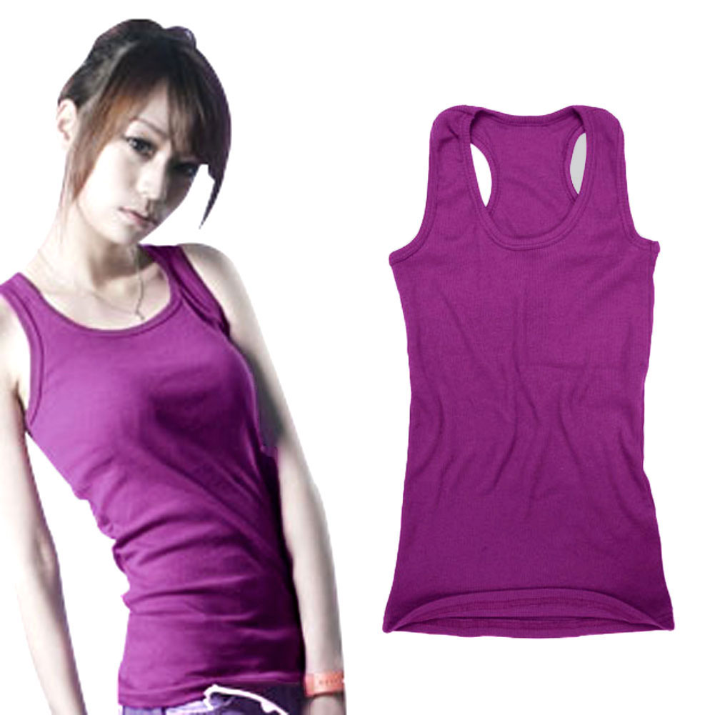 sando shirt for women