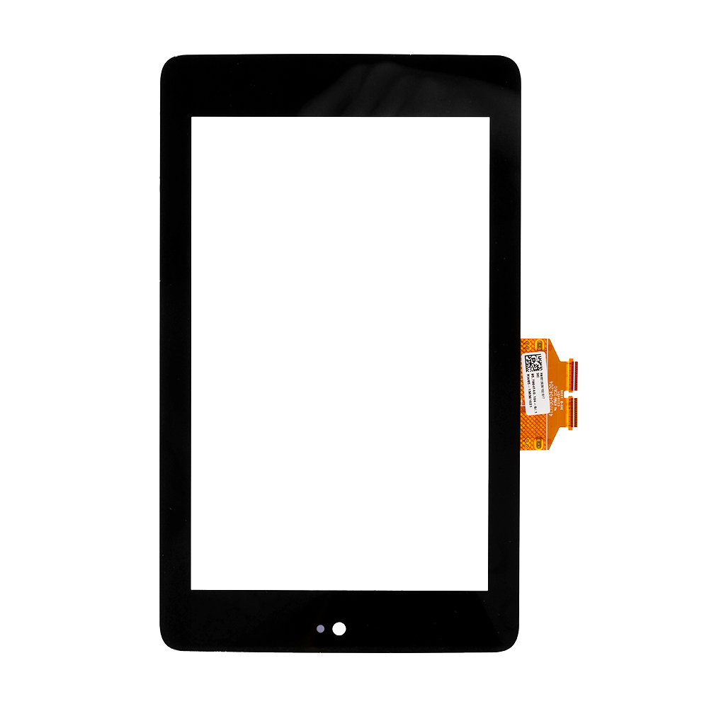asus nexus 7 repair asus nexus 7 tablet touch glass lens digitizer screen repair replacement ebay asus nexus 7 repair asus nexus 7 tablet touch glass lens digitizer screen repair replacement ebay