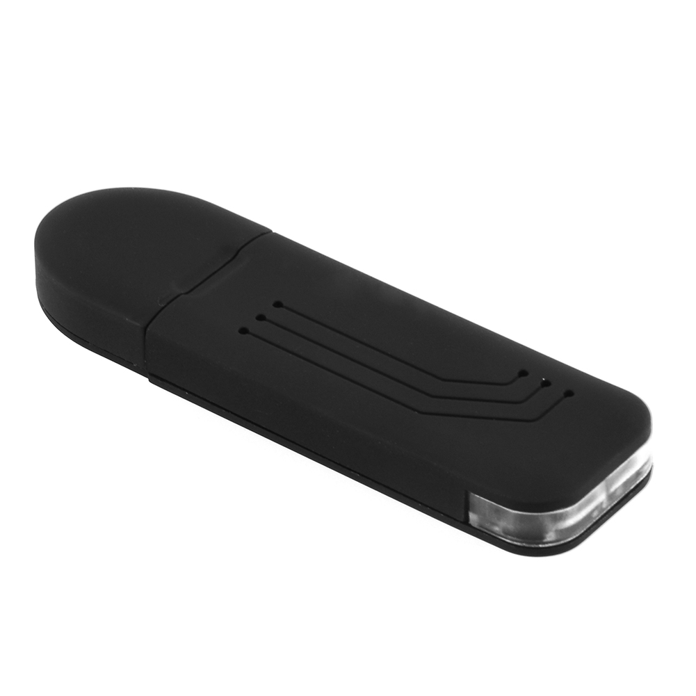 150Mbps 802.11b/g Wireless USB Wifi Connection Adapter for Wii Nintendo