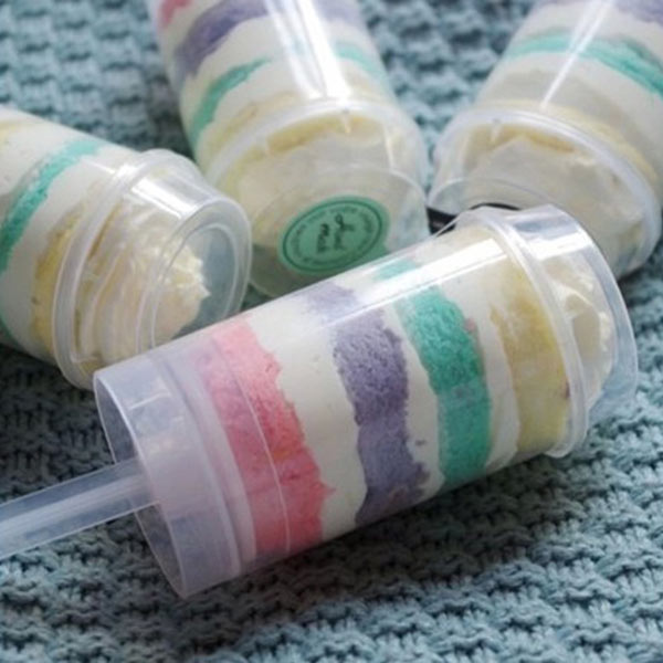 Push Up Cake Pop Containers Malaysia Push Up Cake Pop Containers Malaysia