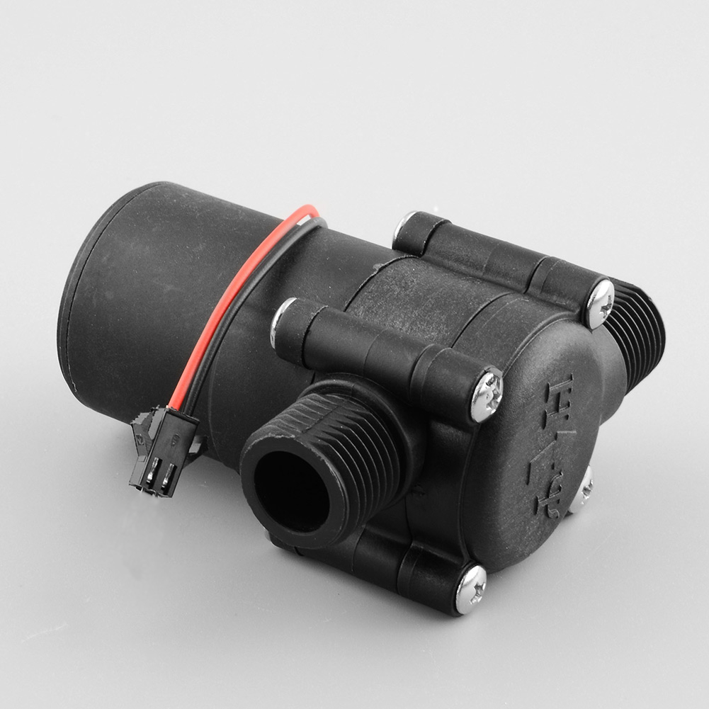 8.815V Hydroelectric Water Power Micro Hydro Generator Charger Machine