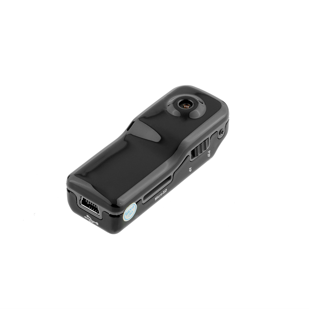 ... IP Wireless Spy Security Camera For Android Smart phone IPhone IPad PC ... IP Wireless Spy Security Camera For Android Smart phone IPhone IPad PC