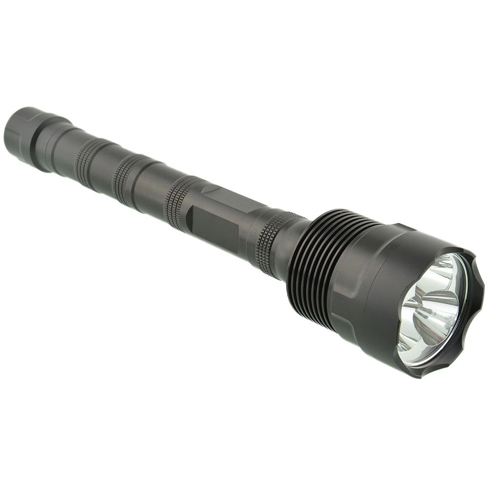 T6 Xm L 3x Cree Led 6000lm Flashlight Torch Light Lamp Coloring Wallpapers Download Free Images Wallpaper [coloring837.blogspot.com]