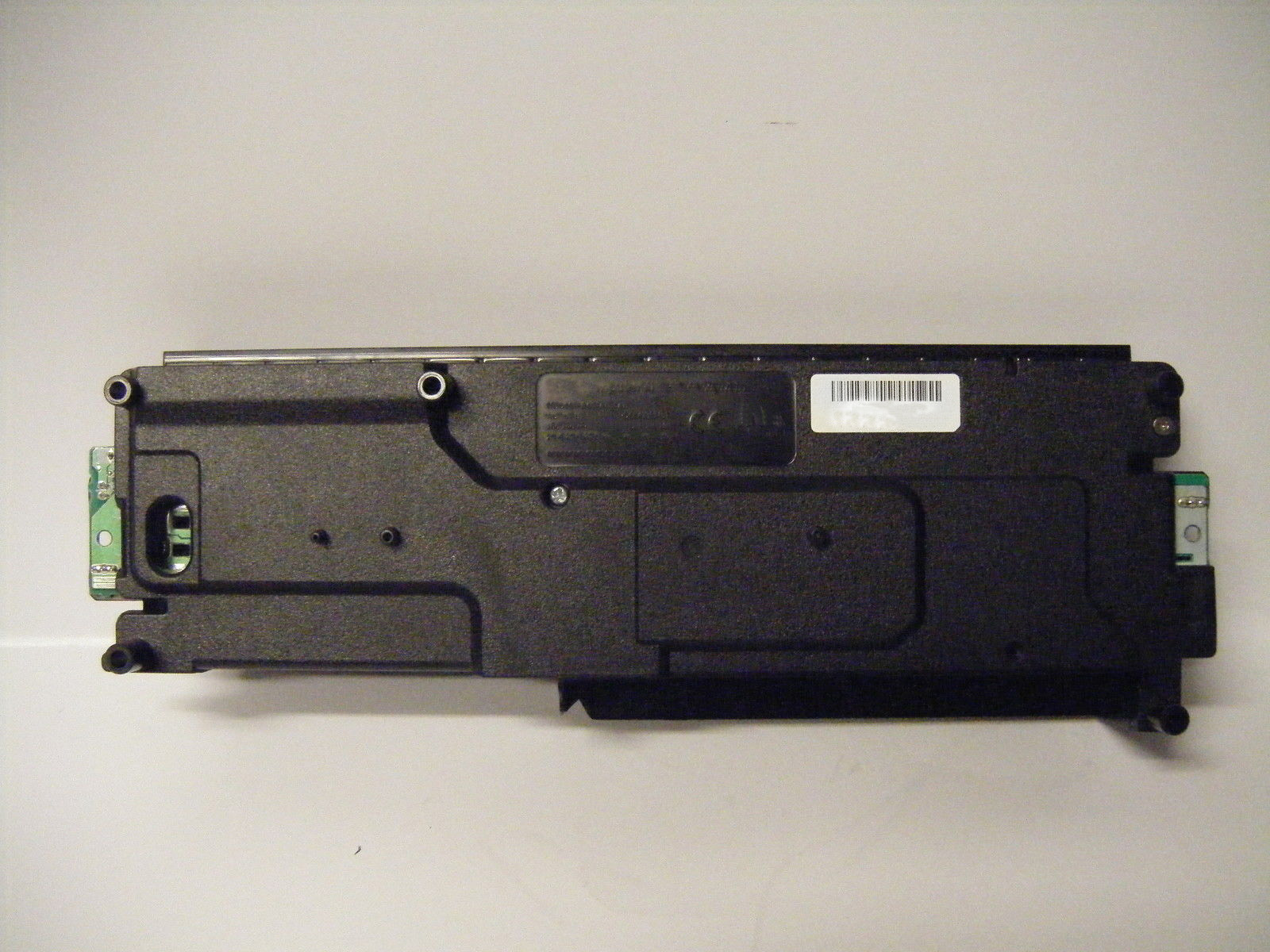 Power Supply Unit PSU Replacement For Sony PS3 Slim Playstation 3 EADP 185AB eBay