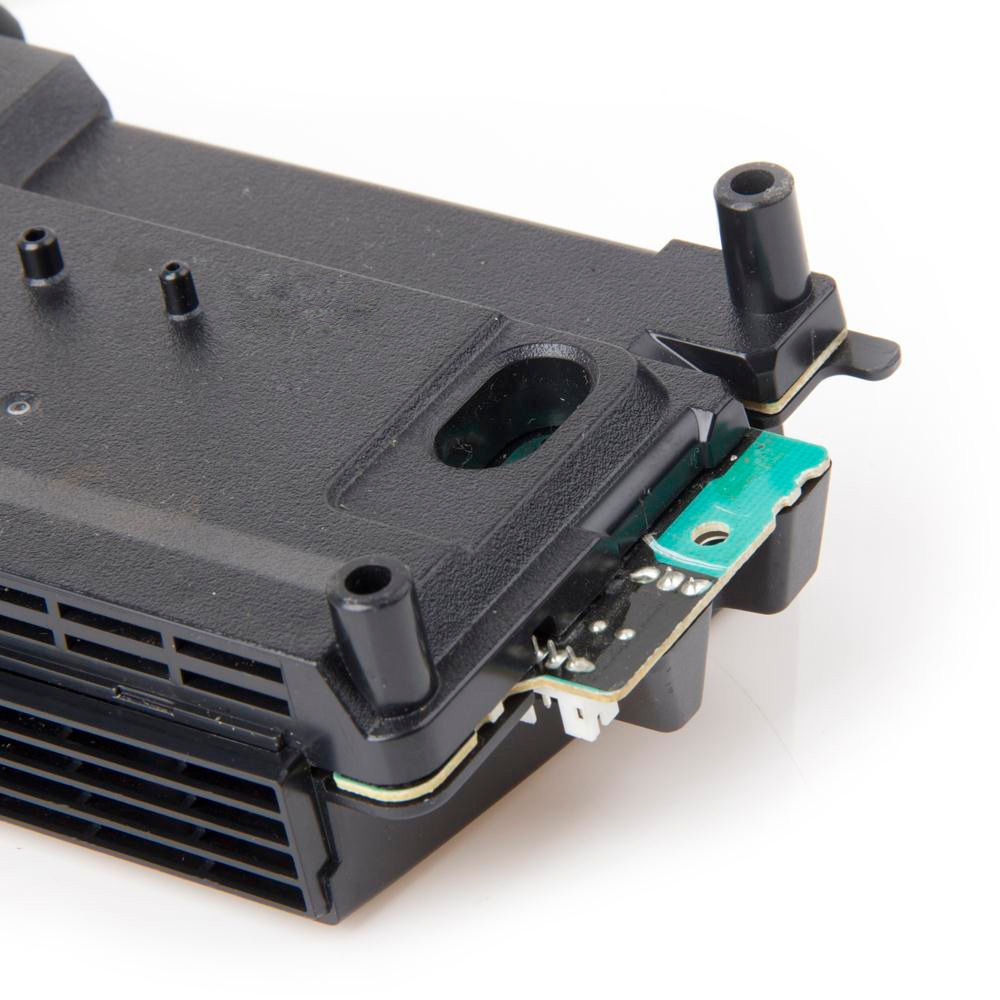 Power Supply Unit PSU Replacement For Sony PS3 Slim Playstation 3 EADP 185AB eBay