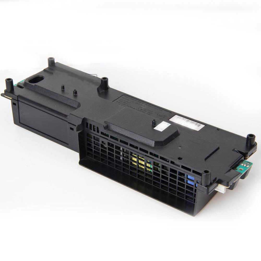 Power Supply Unit PSU Replacement For Sony PS3 Slim Playstation 3 EADP