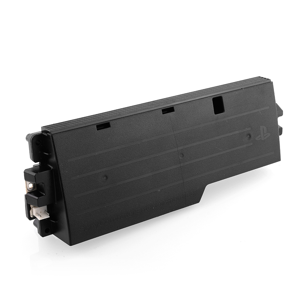 Power Supply Unit PSU Replacement For Sony PS3 Slim Playstation 3 EADP 185AB eBay