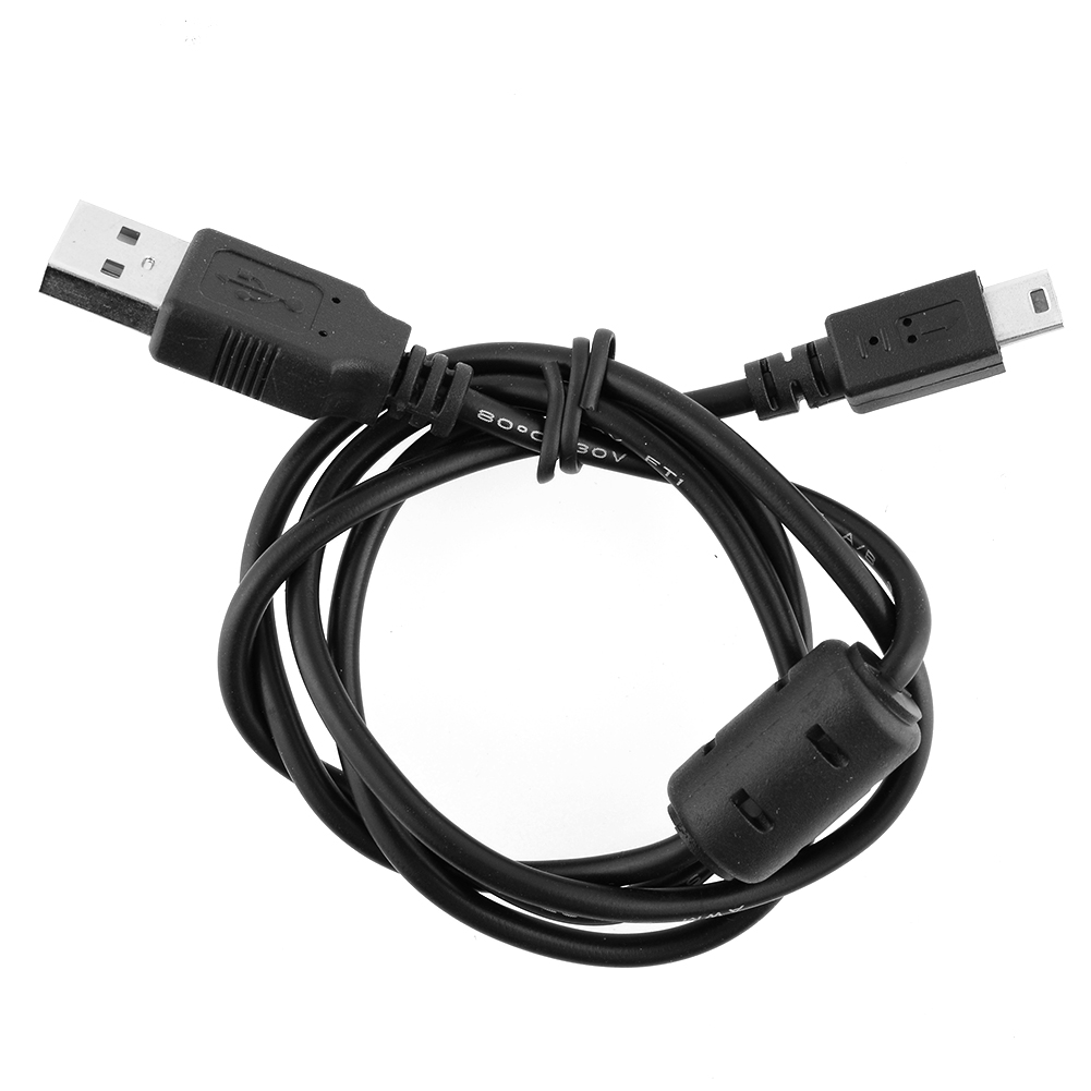 High Speed 5 Pin USB Charger Data Sync Cable For GoPro HD Hero 3 Camera