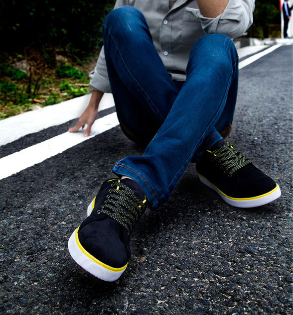 stylish sneakers for boys