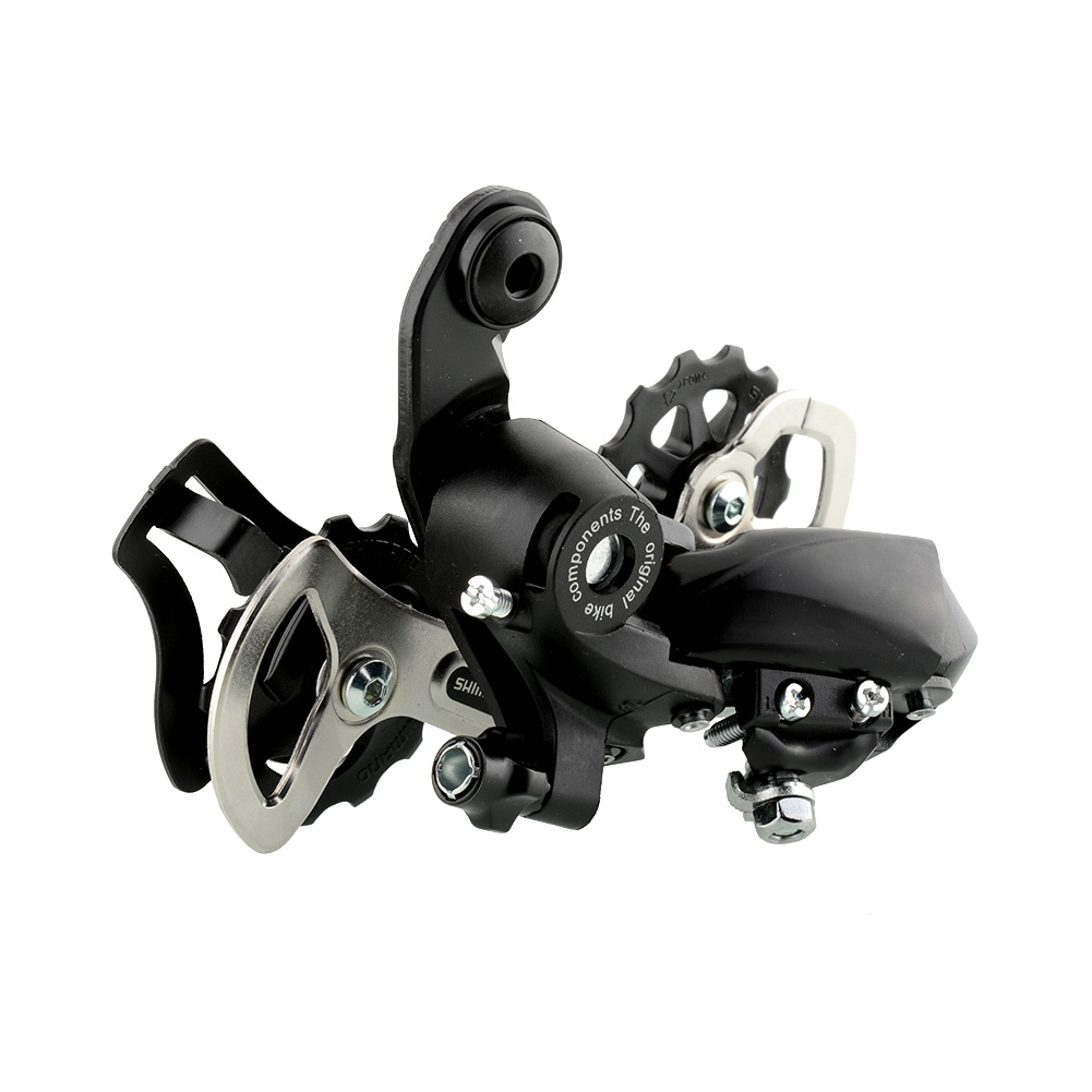 shimano tx35 derailleur