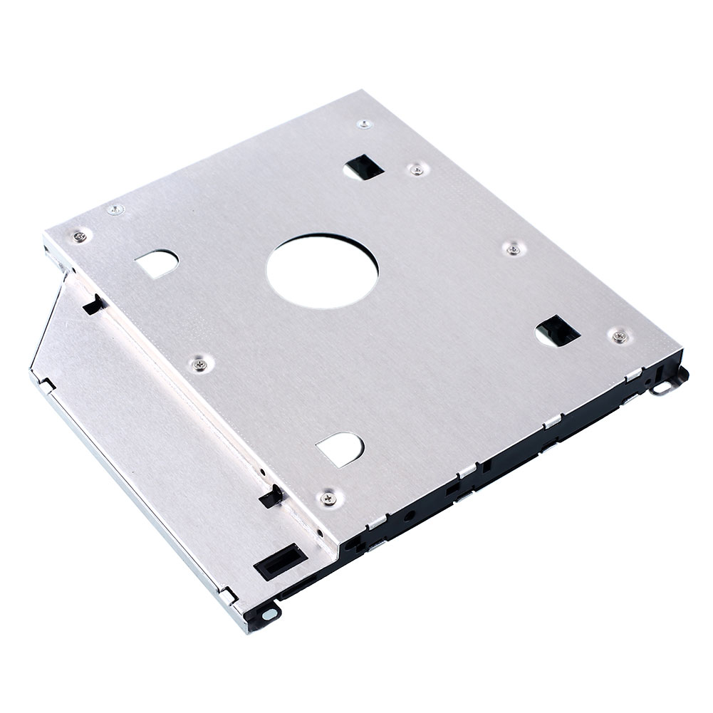 Hard Disk Drive Mounting Bracket Caddy For APPLE MacBook Pro iMac 7MM SATA3 eBay