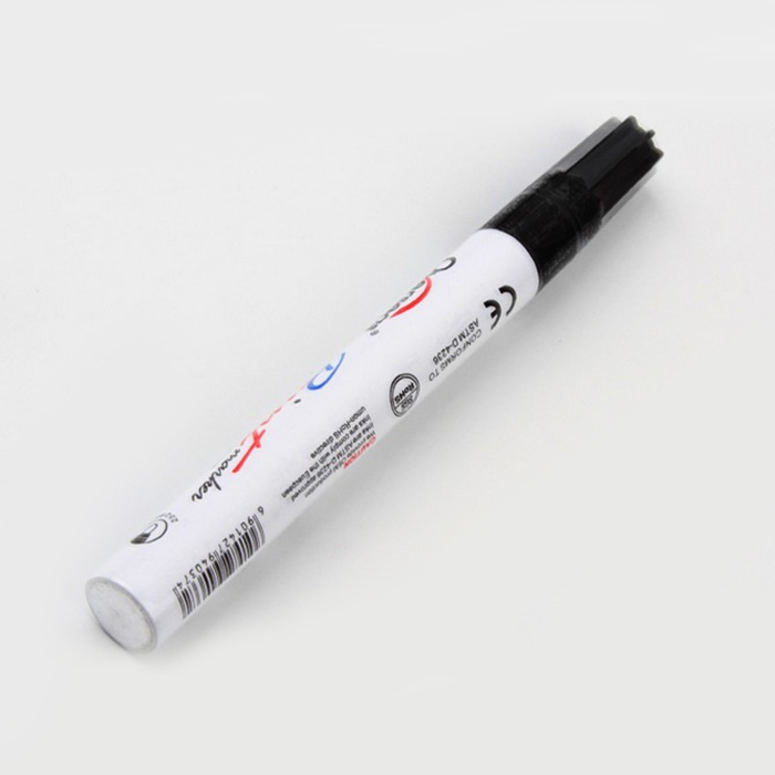 Universal Waterproof Metal Permanent Paint Marker Pen Tyre Tread Tire