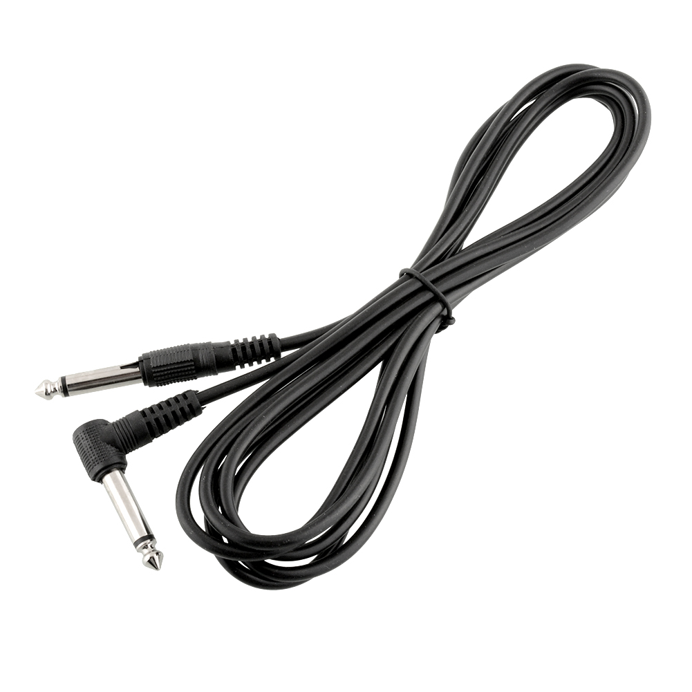Guitar Patch Cord Adapter