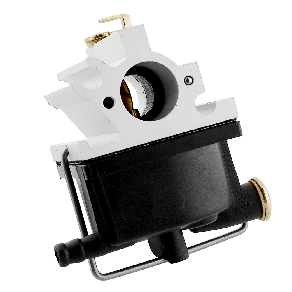 Lawn Mower Carburetor For Tecumseh 640020B 640020 640020C Craftsman MTD