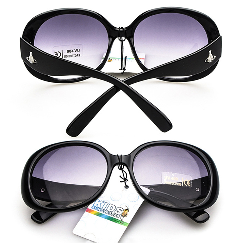 New Baby Boys Kids Child Sunglasses Goggles Glasses Shades Eyewear Gift