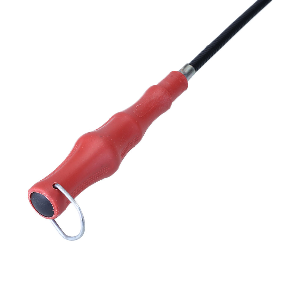 flexible grabber tool flexible grabber tool
