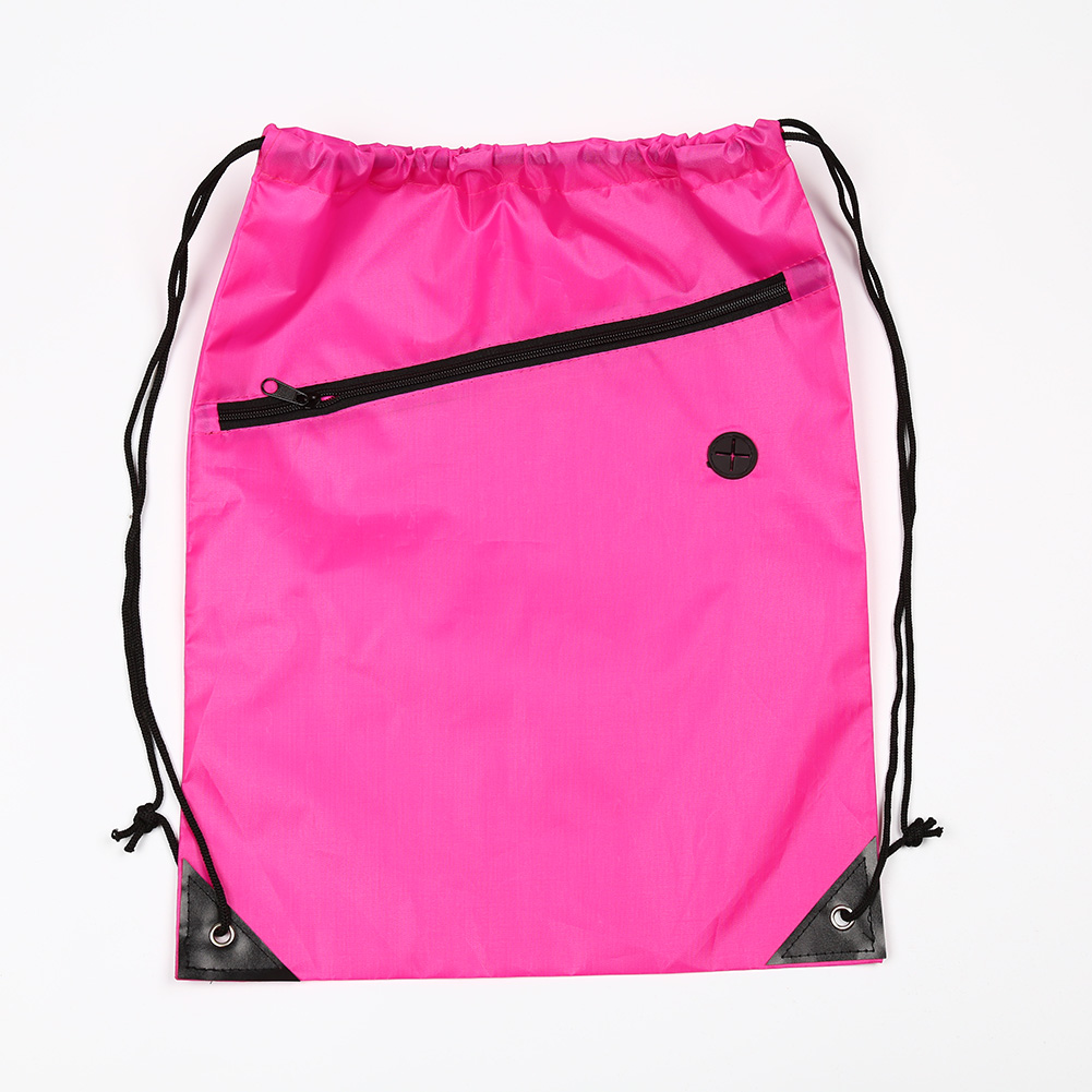 backpack purse with zipper straps