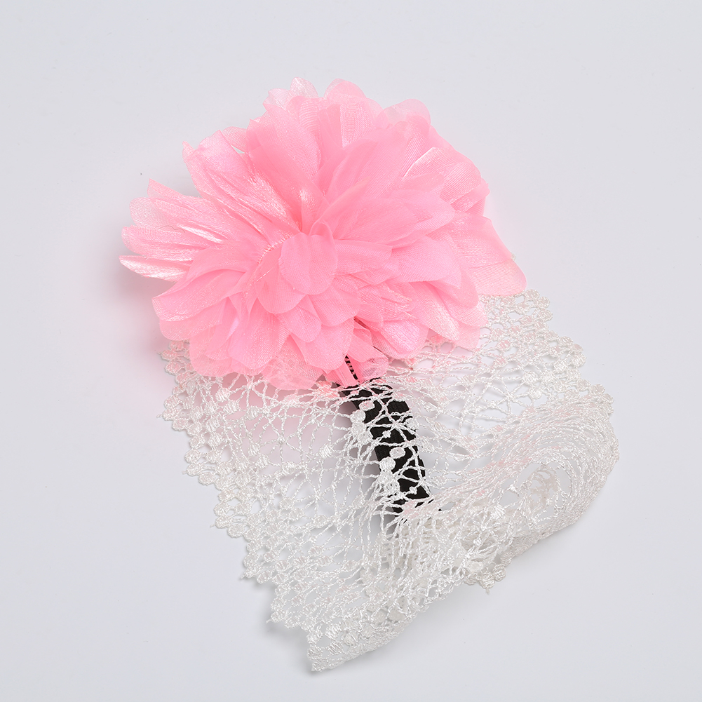 baby big flower headbands hair band hairnet baby hair band hairnet headdress headband baby big flower headbands hair band hairnet baby hair band hairnet headdress headband