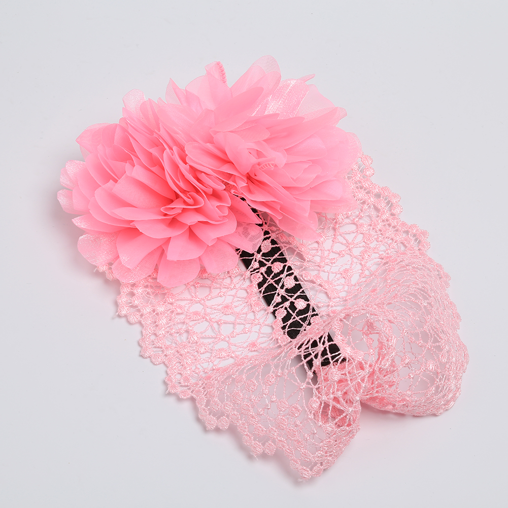 baby big flower headbands hair band hairnet baby hair band hairnet headdress headband baby big flower headbands hair band hairnet baby hair band hairnet headdress headband