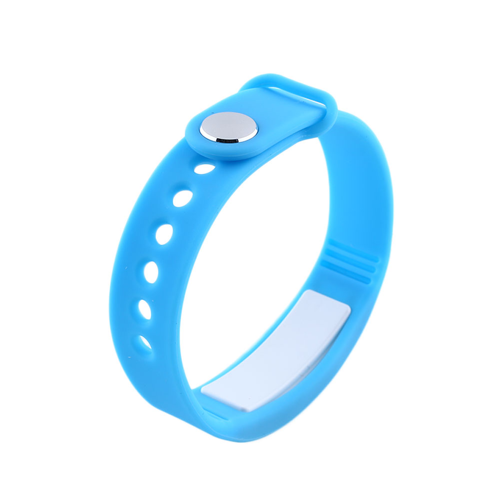 run step watch bracelet pedometer