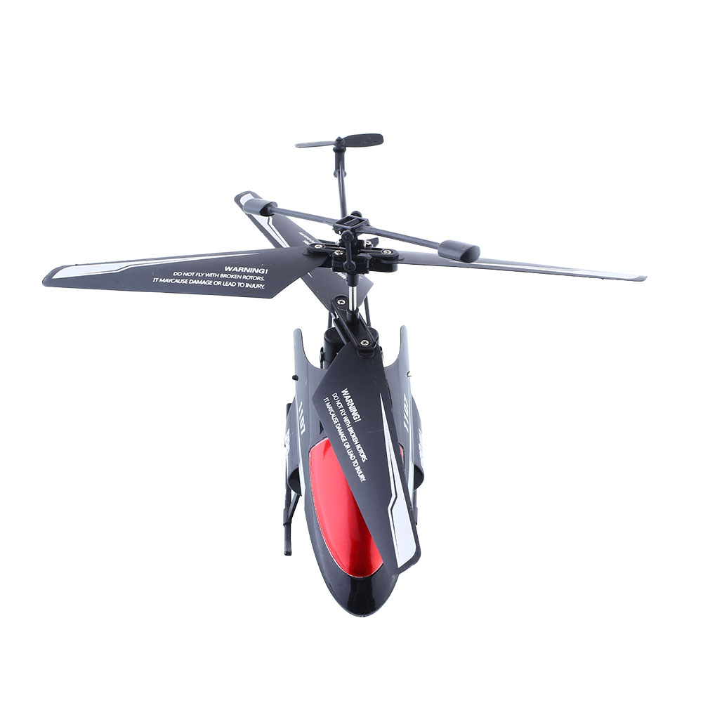 mini indoor helicopter