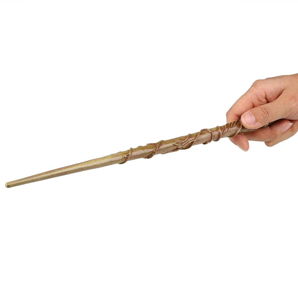 Harry Chaud Potter Cosplay Malfoy Dumbledore Voldemort Baguette Magique eBay
