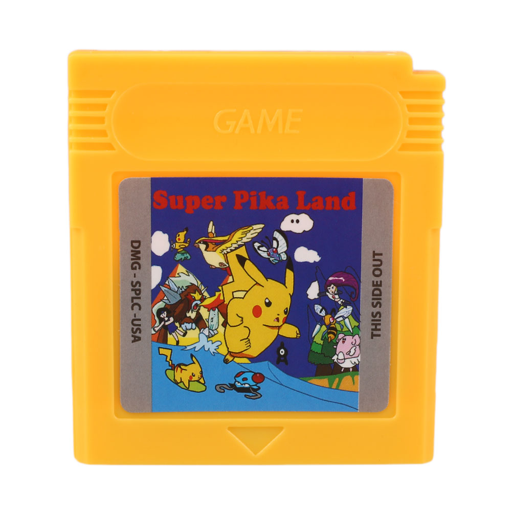 pokemon card game gba rom