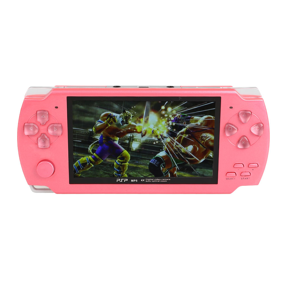 psp 8gb mp5 handheld console screen player multi colors gift for ebay psp 8gb mp5 handheld console screen player multi colors gift for ebay