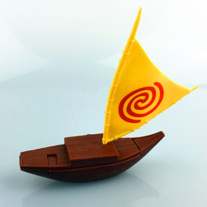 moana boat disney moana movie adventure classic dolls figure boat moana boat disney moana movie adventure classic dolls figure boat