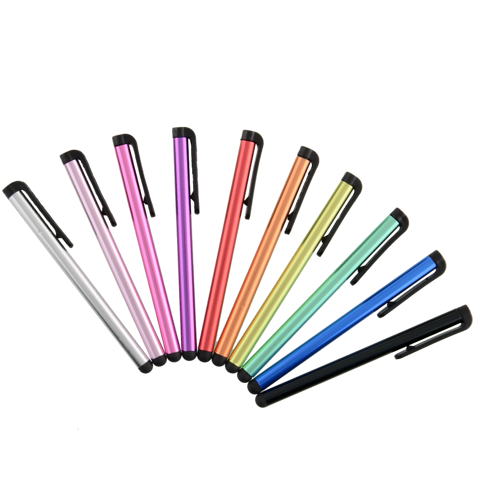 touch screen stylus pen for phone smartphone ipad tablet pens