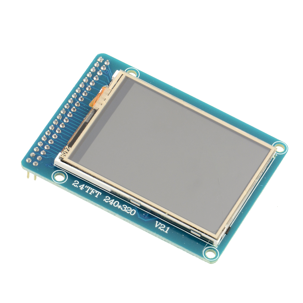 Lcd 320x240. 2.4" TFT LCD 61526. 2.4 TFT Touch LCD Shield. 2.4" LCD TFT 240 X 320 39 Pin. TFT LCD Screen 2.4" 15 Pins.