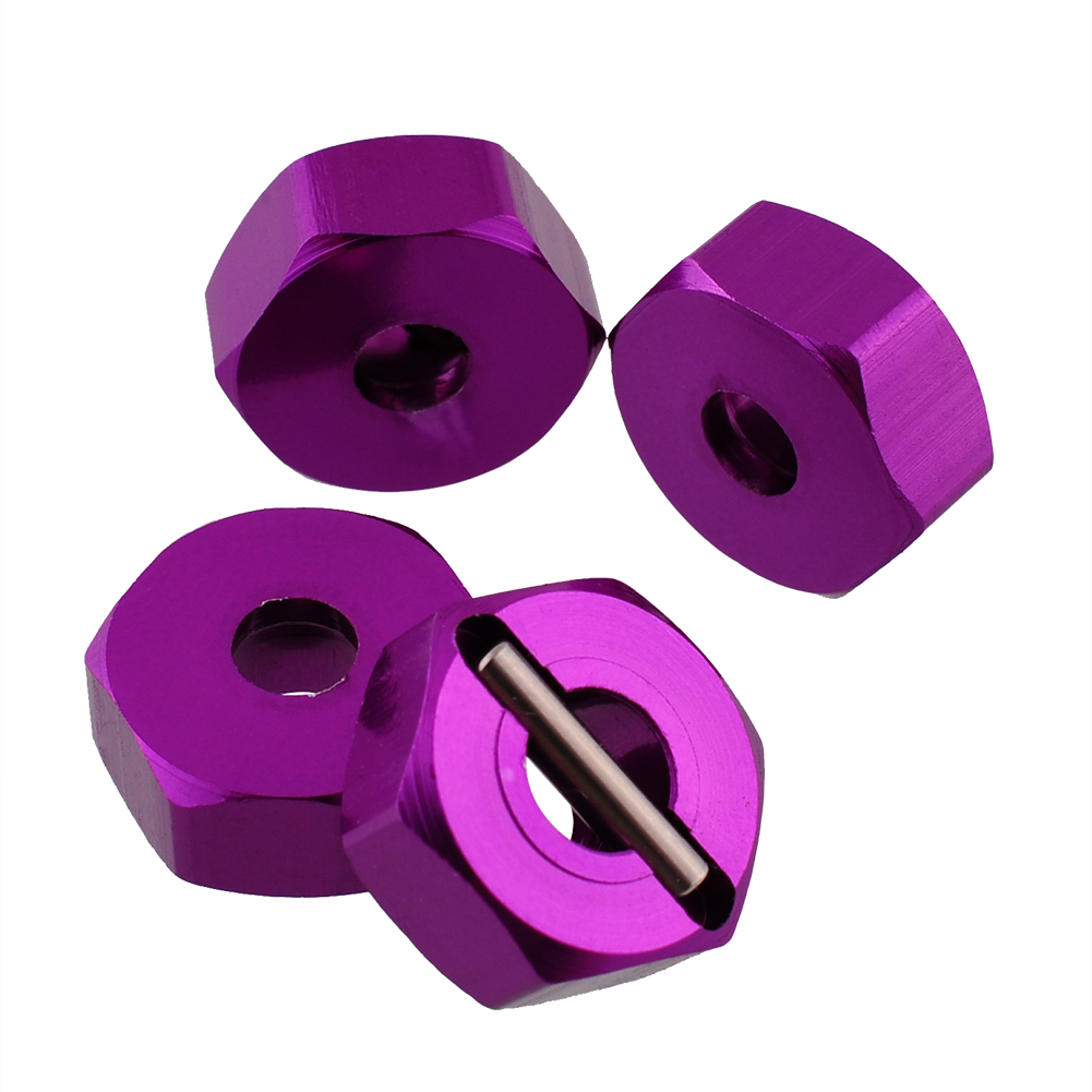 purple-wheel-hex-4pcs-12mm-part-mount-for-1-10-rc-car-hsp-redcat