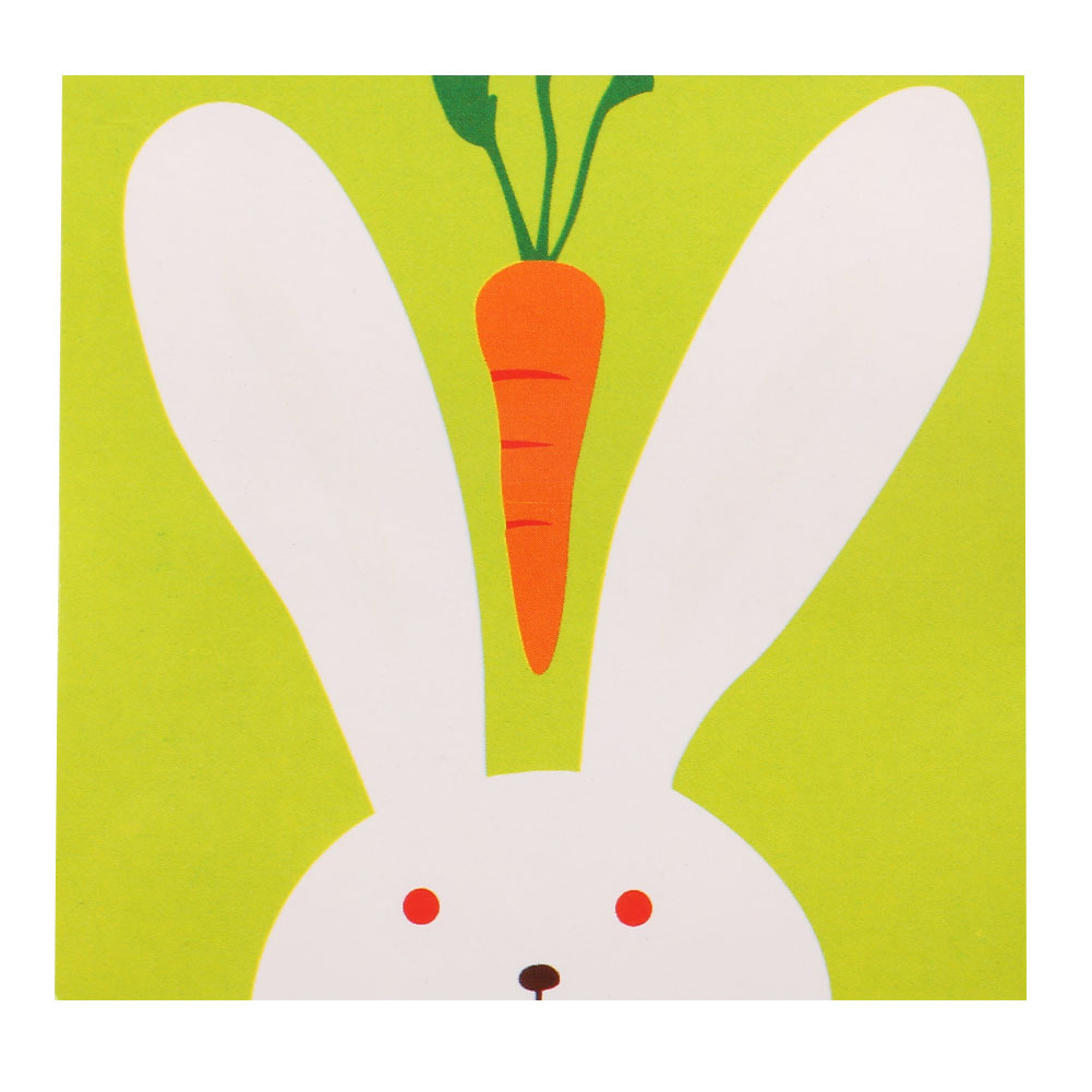 frameless manga picture on wall paint by numbers linkup diy 2020