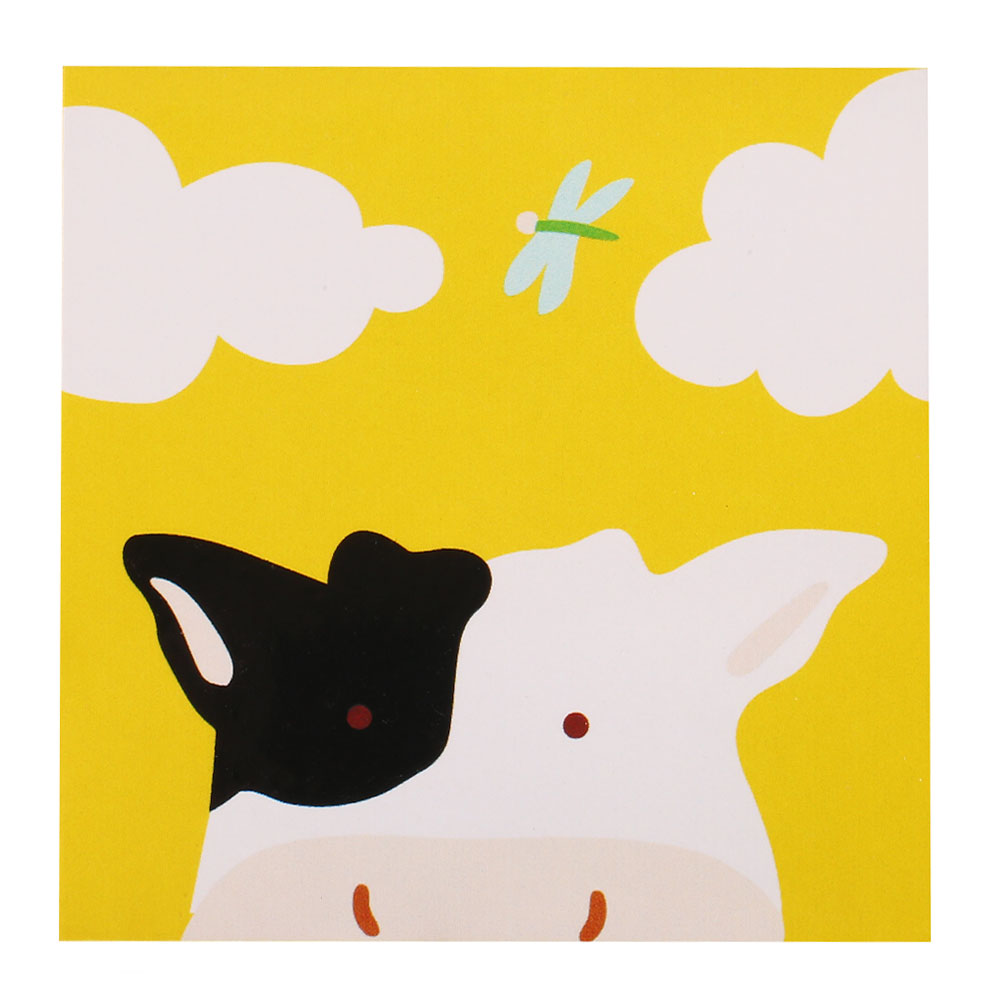 frameless manga picture on wall paint by numbers linkup diy 2020