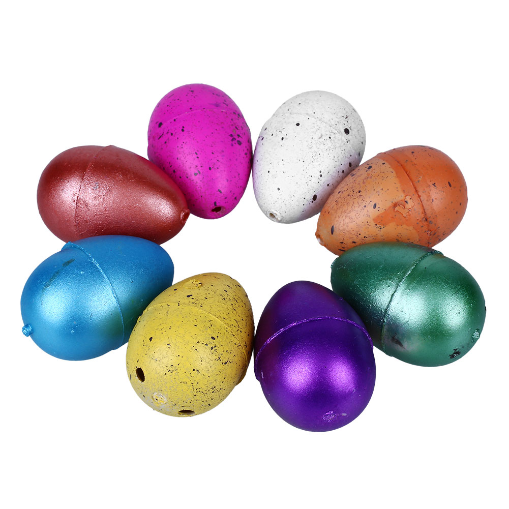 dino kicks the ball,theball hatching growing dinosaur add water grow dino egg cute children
