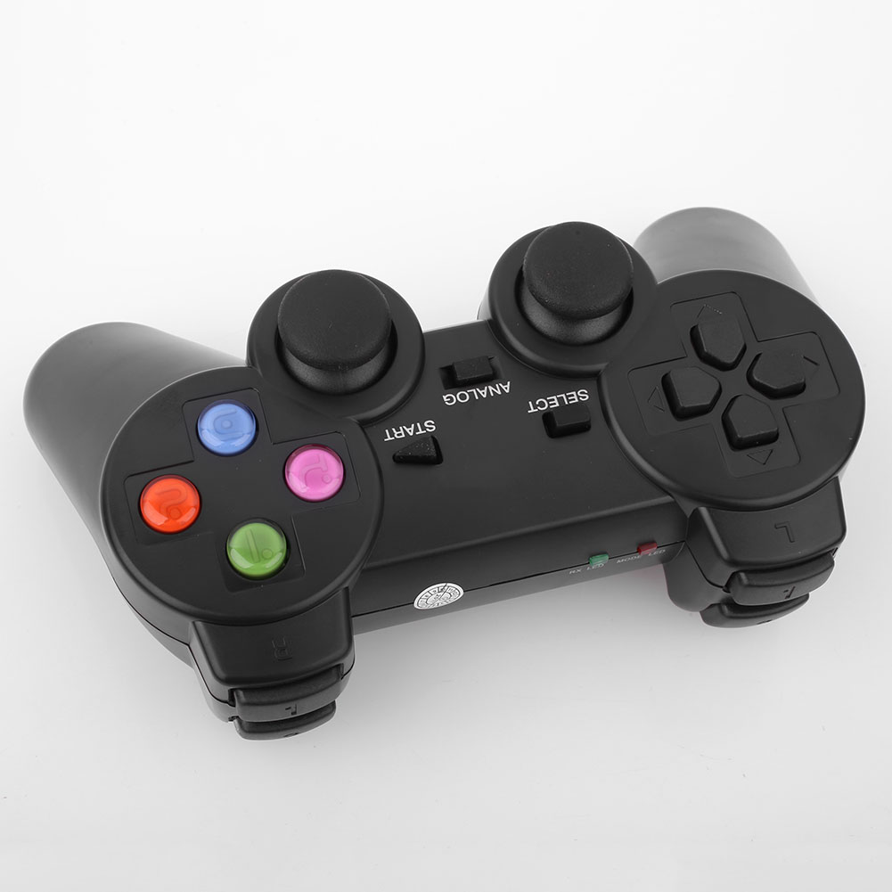 Не работает 2.4 g wireless controller gamepad. Джойстик Dual Vibration Gamepad. 2.4G Wireless Controller Gamepad Lite. Геймпад Hama Wireless Controller Dual Vibration. Беспроводной джойстик kw10_4682.